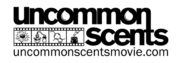 Uncommon Scents Movie